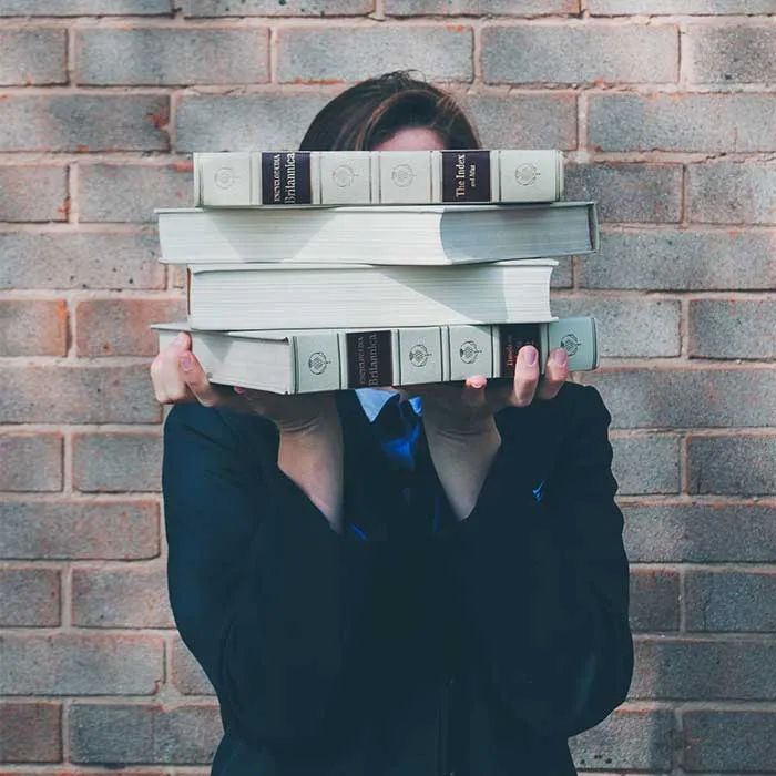 about tech engineer,techengineer.co