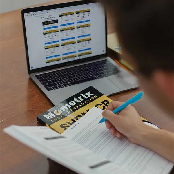 which language is easy to learn in 2025,software developer mohali phase-8B,software developer mohali phase-8b,Software Developer Mohali phase-8b mohali